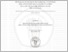[thumbnail of 051304345-1.pdf]