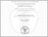 [thumbnail of 051304355.pdf]