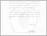[thumbnail of DAFTAR_ISI.pdf]