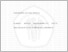 [thumbnail of MOTTO,_CV.pdf]