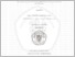 [thumbnail of 051300981.pdf]