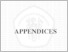 [thumbnail of 18_APPENDICES.pdf]