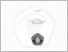 [thumbnail of Wirasti_Angreni_0911122016.pdf]