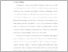 [thumbnail of BAB II.pdf]