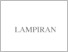 [thumbnail of 8. LAMPIRAN.pdf]