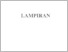 [thumbnail of LAMPIRAN.pdf]