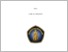[thumbnail of A. Bagian Depan.docx.pdf]