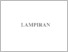 [thumbnail of H. Lampiran.pdf]