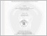 [thumbnail of 050602398.pdf]