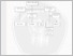 [thumbnail of 4.lampiran.pdf]