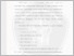 [thumbnail of BAB_IV.pdf]