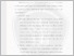 [thumbnail of BAB_V.pdf]