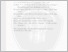 [thumbnail of DAFTAR_PUSTAKA.pdf]