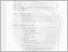 [thumbnail of 8._DAFTAR_ISI.pdf]