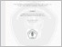 [thumbnail of 051308325.pdf]