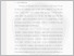 [thumbnail of BAB_I_Mustika_REVISI.pdf]