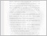 [thumbnail of KATA_PENGANTAR.pdf]
