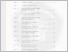 [thumbnail of DAFTAR_TABEL_&_GAMBAR.pdf]