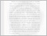 [thumbnail of 12._BAB_II.pdf]
