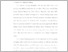 [thumbnail of 14._BAB_IV.pdf]