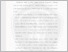 [thumbnail of 15._BAB_V.pdf]