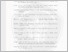 [thumbnail of 16._DAFTAR_PUSTAKA.pdf]