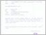 [thumbnail of 17._LAMPIRAN_1_SURAT_RISET.pdf]