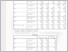 [thumbnail of 20._LAMPIRAN_4-6_HASIL_ANALISIS.pdf]