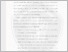 [thumbnail of 6._KATA_PENGANTAR.pdf]
