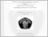 [thumbnail of SKRIPSI_PENDIT PRANASWORO AGIL.pdf]