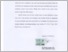 [thumbnail of 05._ORISINALITAS.pdf]