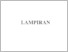 [thumbnail of LAMPIRAN PDF.pdf]