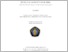 [thumbnail of SKRIPSI_FITRIA_NUR_HUSNIA_125030401111026.pdf]