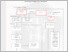 [thumbnail of 5._BAB_3.pdf]