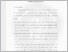 [thumbnail of 9._BAB_7.pdf]