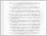 [thumbnail of 1._COVER_DAN_DAFTAR_ISI.pdf]