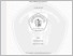 [thumbnail of 051203346.pdf]