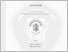[thumbnail of NASKAH_TA_HANIM_ISYFI_FAHMI.pdf]