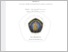 [thumbnail of Eka Prasetyo.pdf]