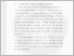 [thumbnail of BAB_7.pdf]