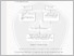 [thumbnail of 5._BAB_3.pdf]