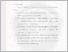 [thumbnail of 9._BAB_7.pdf]