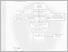 [thumbnail of 5._BAB_3.pdf]