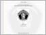 [thumbnail of 1._Cover_+_Bagian_Awal.pdf]