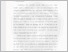 [thumbnail of 2._BAB_I.pdf]