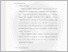 [thumbnail of 3._BAB_II.pdf]