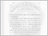 [thumbnail of 7._BAB_VI.pdf]