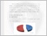 [thumbnail of 6._BAB_V.pdf]