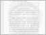 [thumbnail of BAB_6_(49-52).pdf]