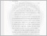 [thumbnail of BAB_1_(1-5).pdf]